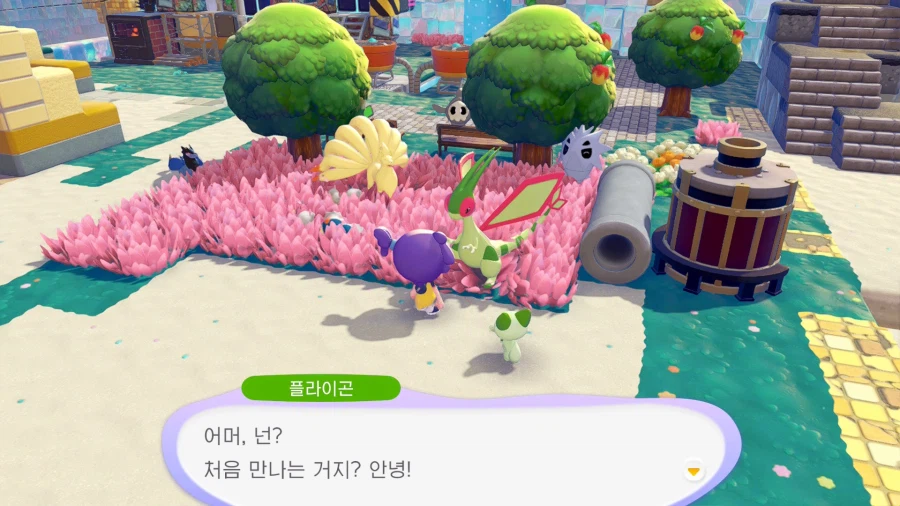 포코피아)교토여자들 다 모았다_1.webp