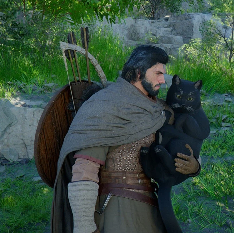 붉사) 유게이 발견_1.webp