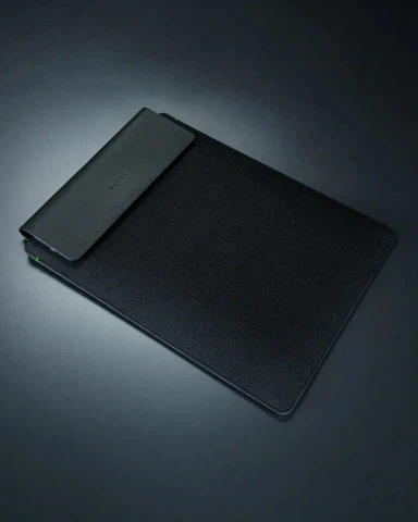 [네이버] 노트북 필수 악세사리! RAZER Laptop Sleeve 16 출시!_3.webp