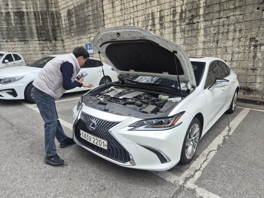 4년만에ㅠ 쏘하브로 차변했습니다_1.webp