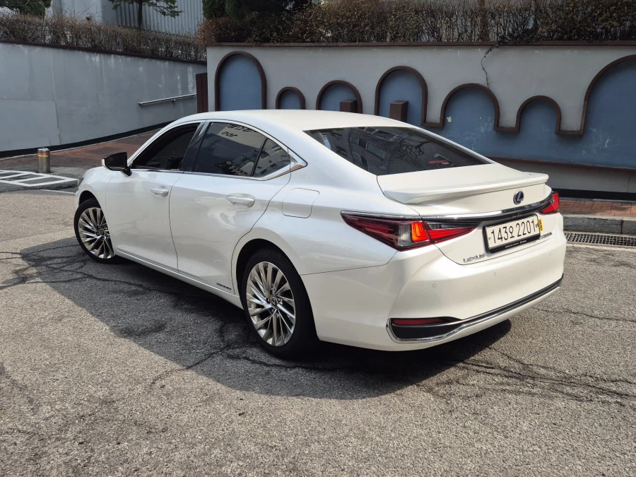 4년만에ㅠ 쏘하브로 차변했습니다_2.webp