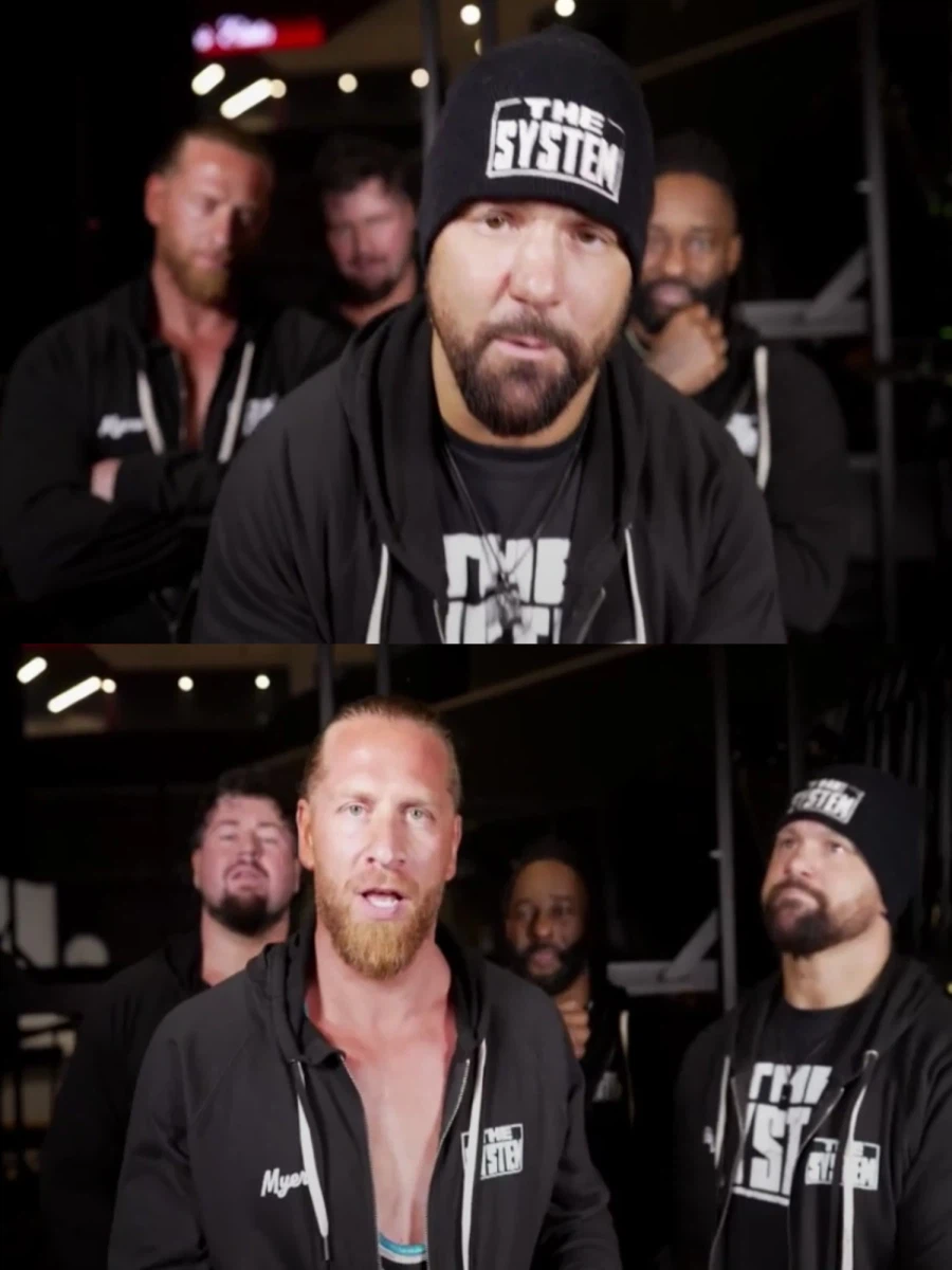 260319 TNA 임팩트 녹화결과_7.webp