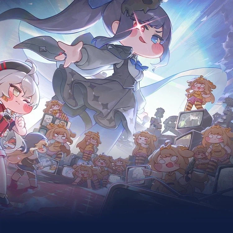 트릭컬)스포)나오면 안될거같긴한데 보고싶은 장면_1.webp