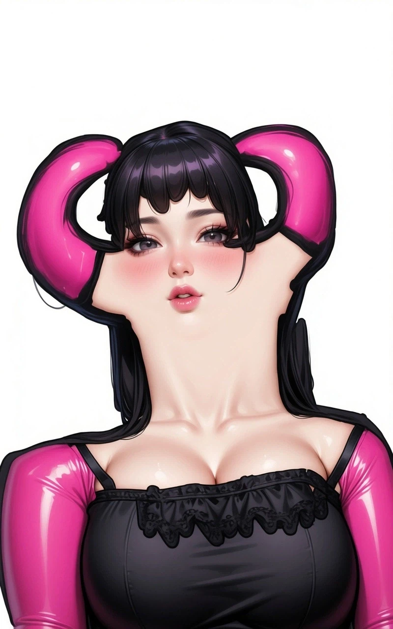 어제 유게서 주운 충격적인 짤_2.webp