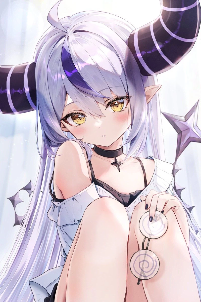 버튜버) 아침의 라플라스_1.webp