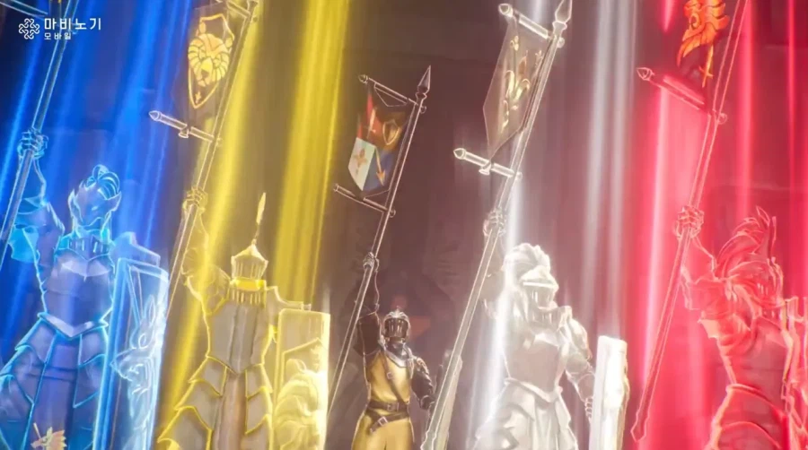 마비M]어제 라방으로 공개된 업데이트 예정 일부 목록.jpg_10.webp