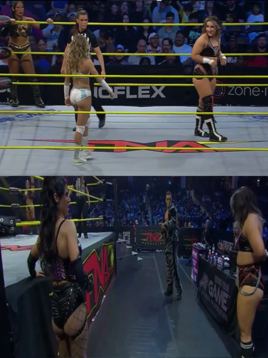 260319 TNA 임팩트 녹화결과_8.webp