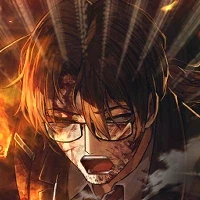 (림버스)??:화는...추한 감정이라네_2.webp