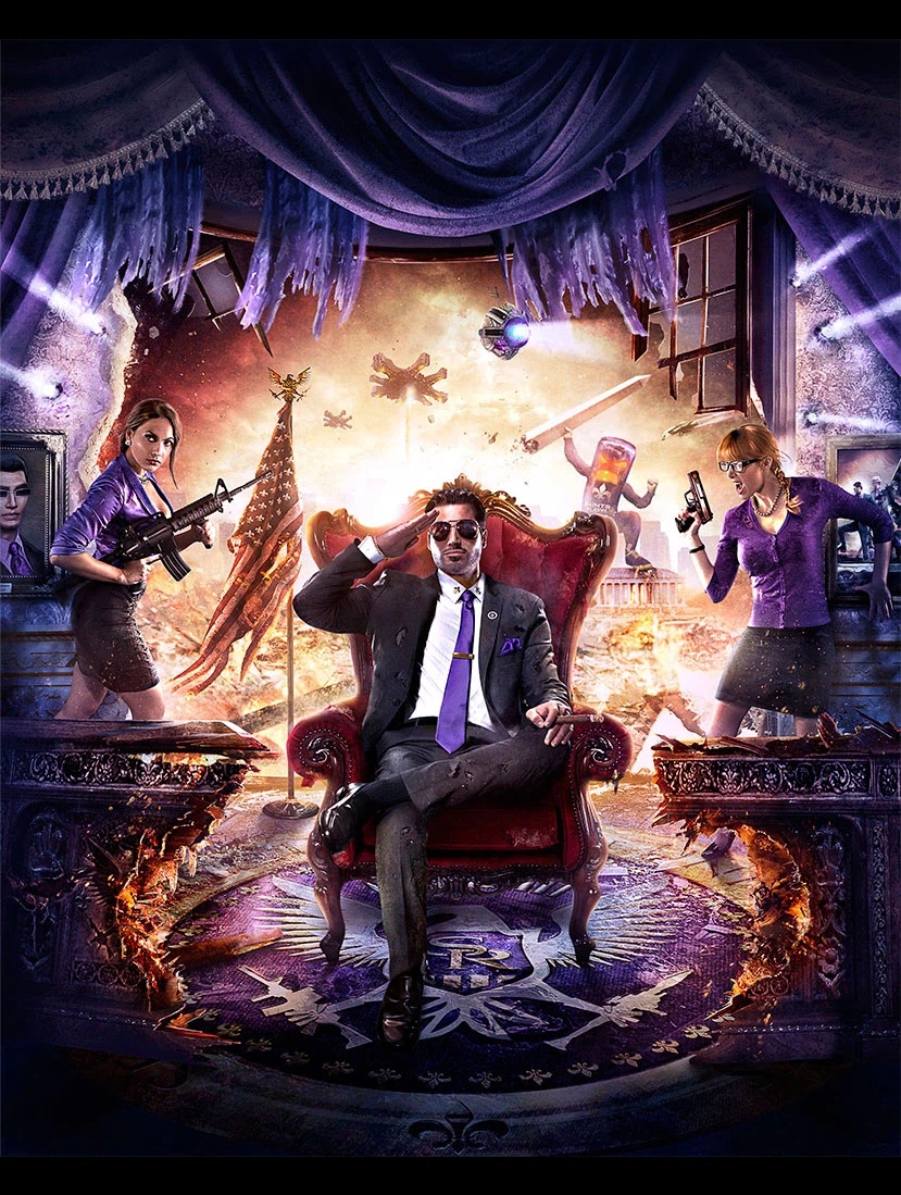 미국 정치 근황_2.webp