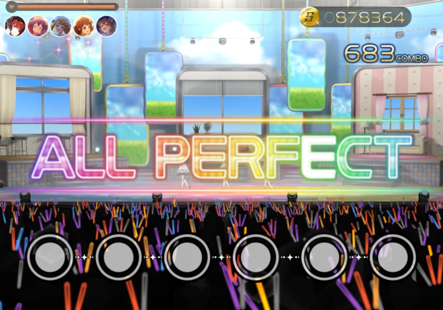 @)오늘의 올퍼펙_1.webp