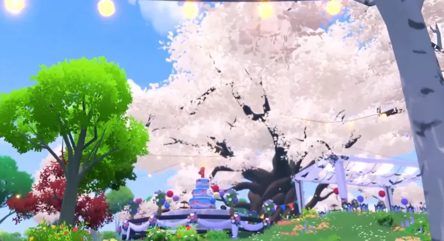 마비M]어제 라방으로 공개된 업데이트 예정 일부 목록.jpg_13.webp