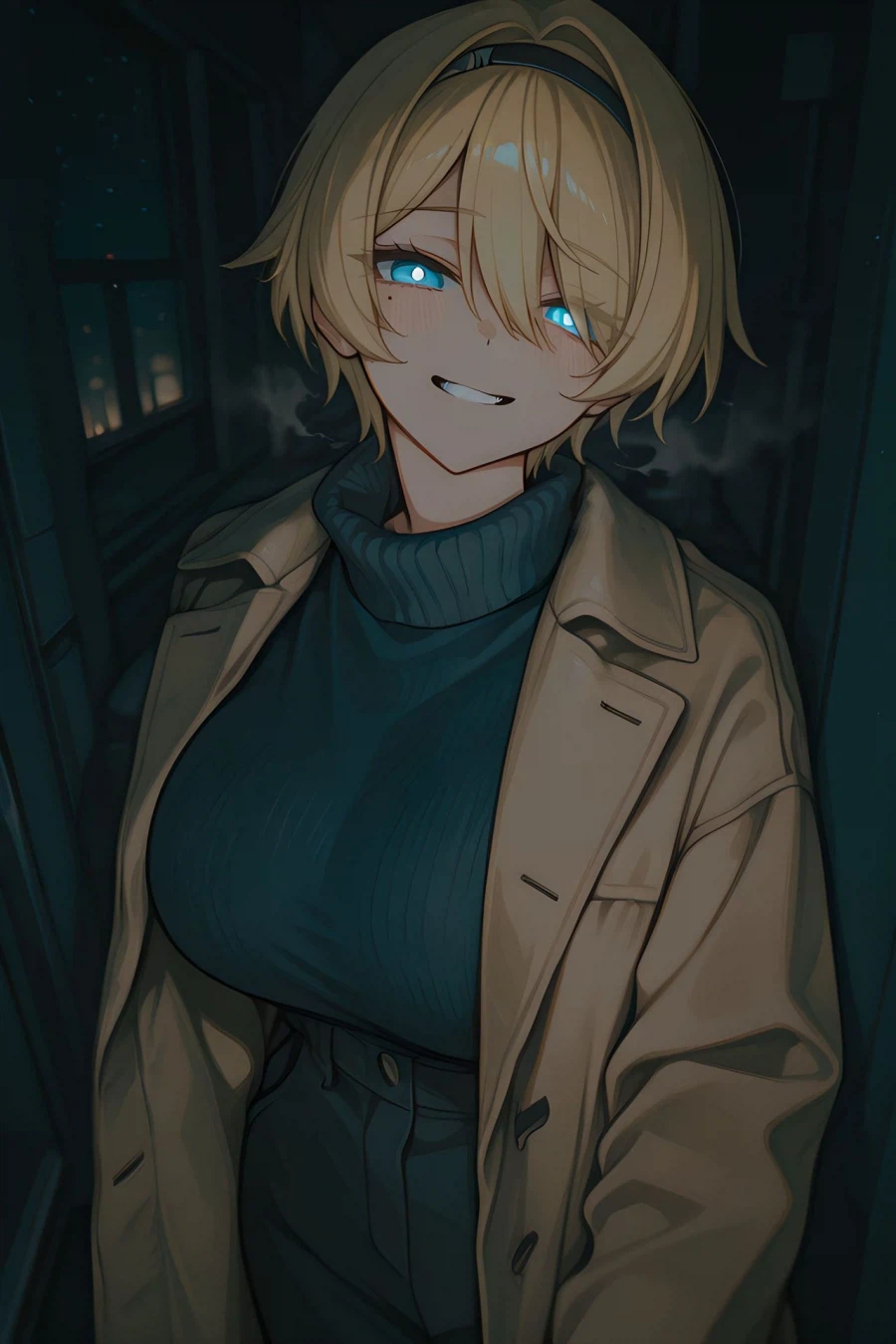 소전2) 근데 부서클장 권한 뭐뭐 있나..._1.webp