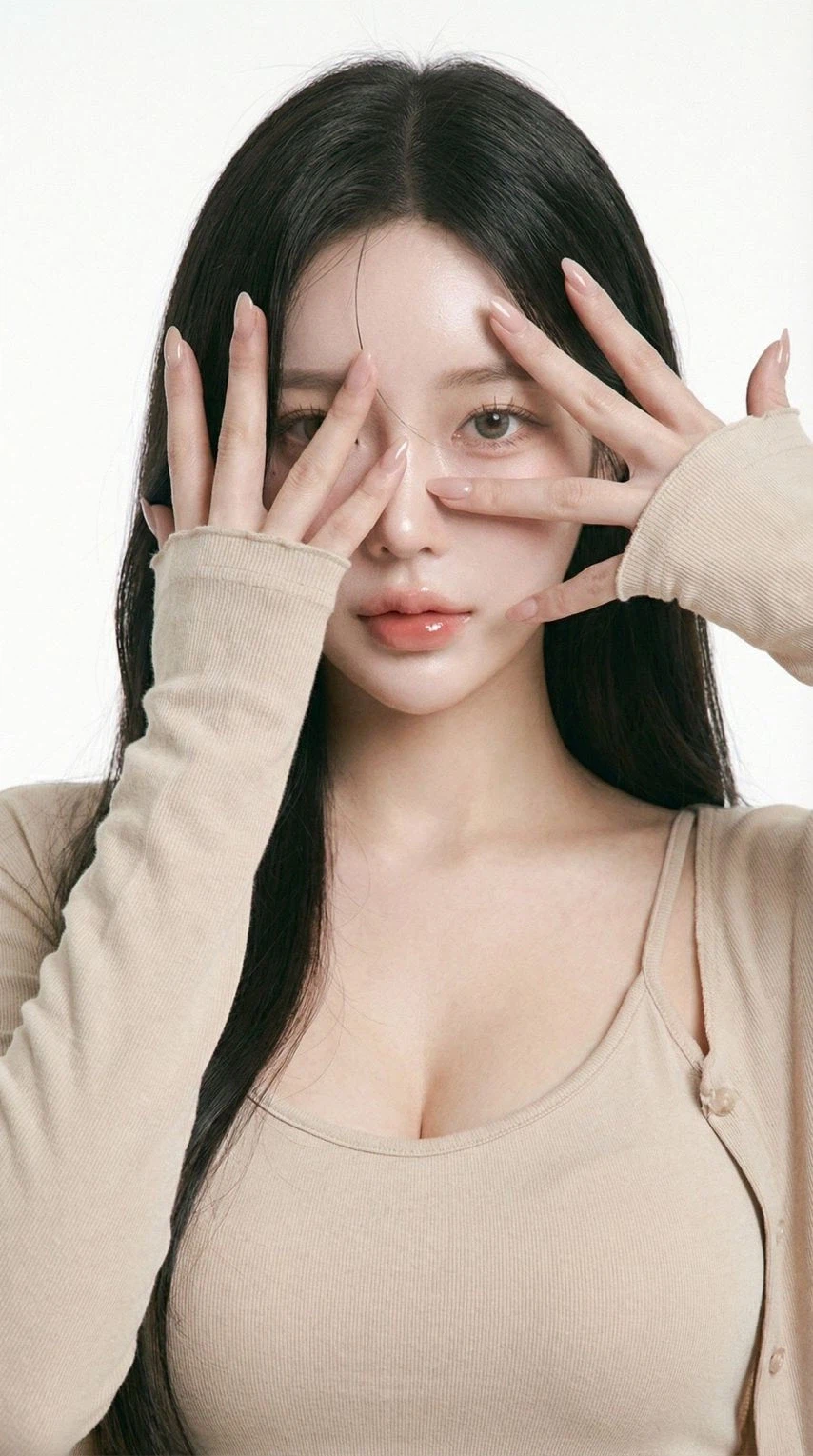 이런 스타일이면 고백 가능?_2.webp