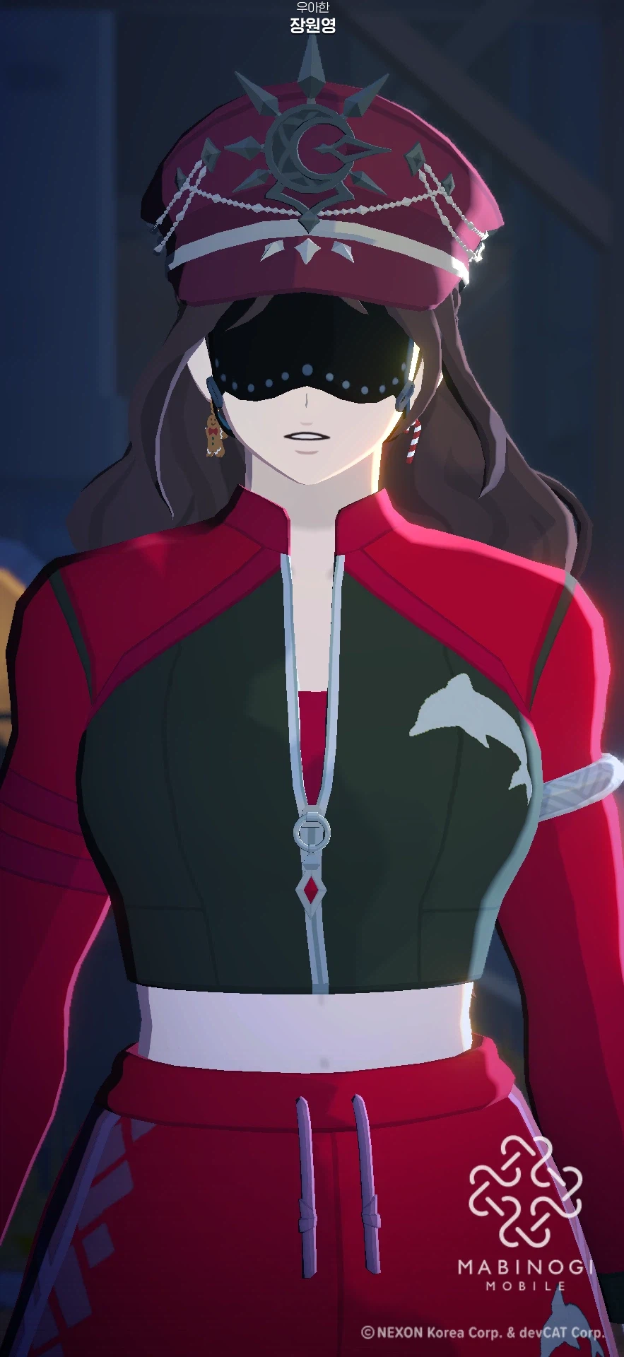 마비m)아이데른 엎드려_2.webp