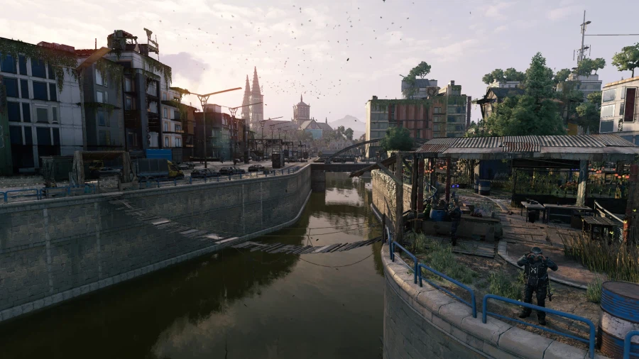 Dying Light 2_ Stay Human_20.webp