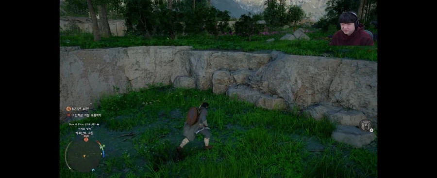 인방)풍월량 결국 폭발_1.webp