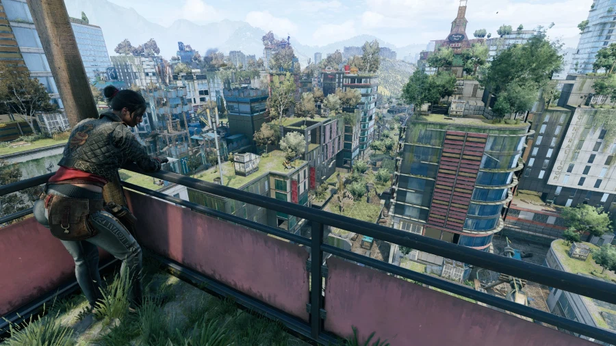 Dying Light 2_ Stay Human_28.webp