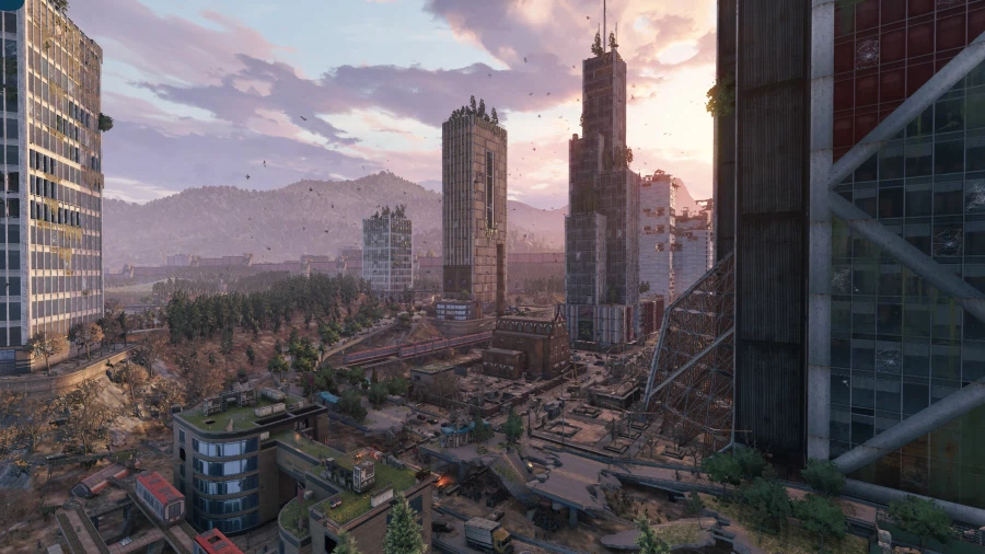 Dying Light 2_ Stay Human_30.webp