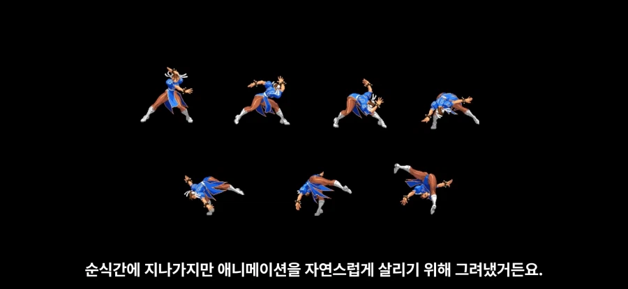 격투게임 역사의 차력쇼라고 불리는 게임_6.webp