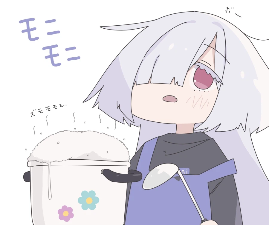 명조) 시그리카가 나왔지만 모니모니 모니에_3.webp