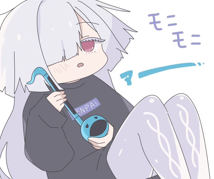 명조) 시그리카가 나왔지만 모니모니 모니에_14.webp