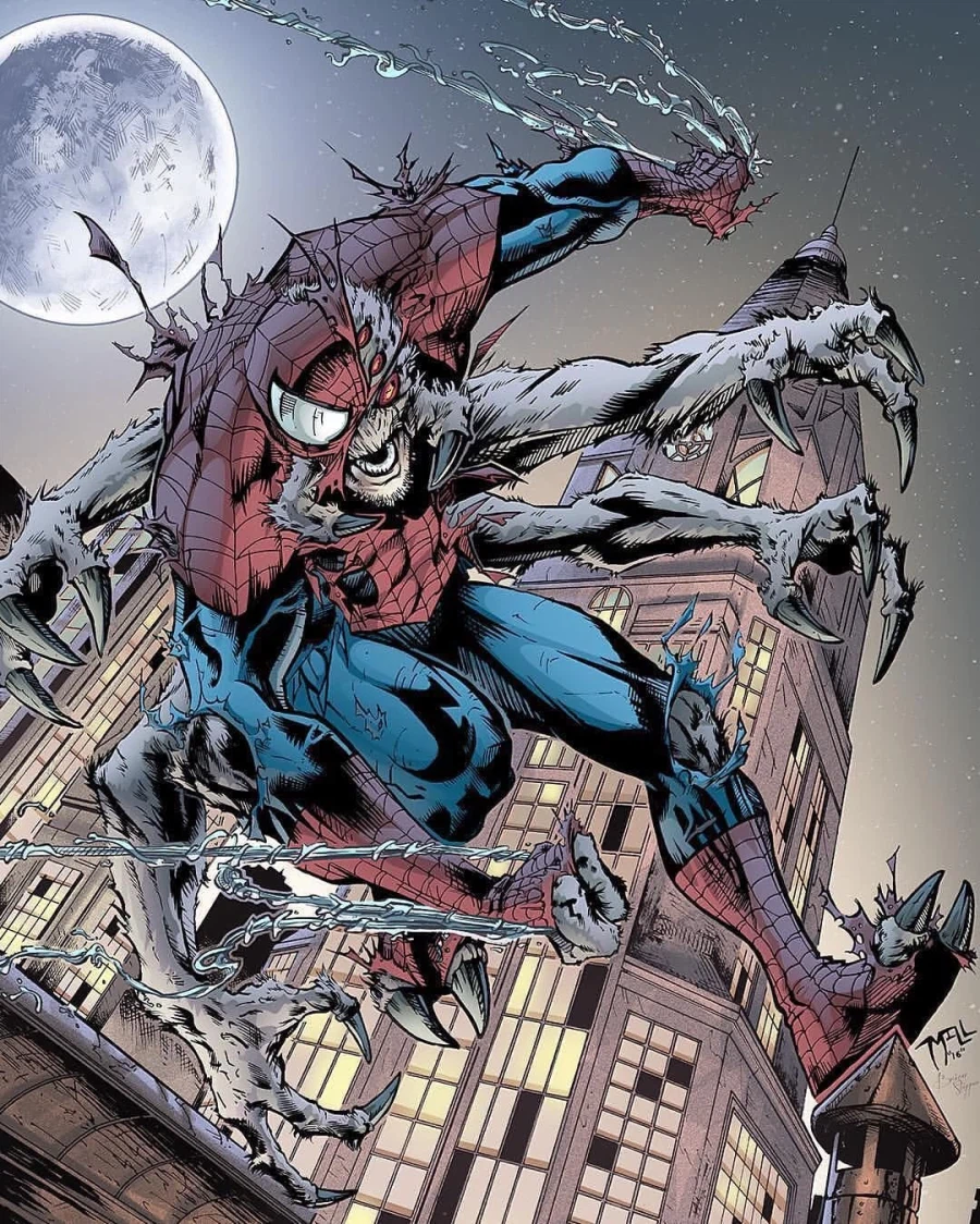 MCU)이번 스파이더맨 신작._1.webp