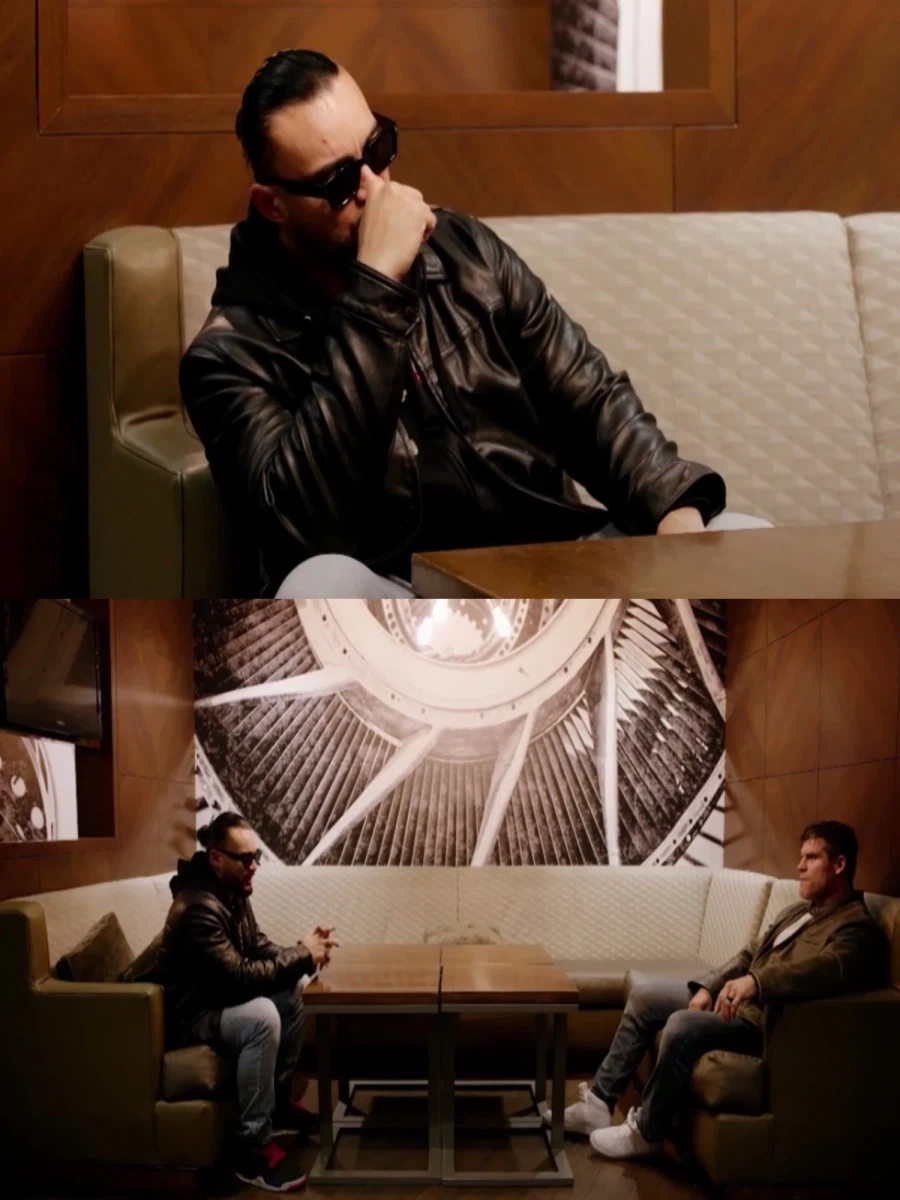 260319 TNA 임팩트 녹화결과_19.webp