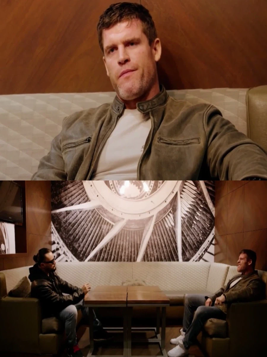 260319 TNA 임팩트 녹화결과_20.webp