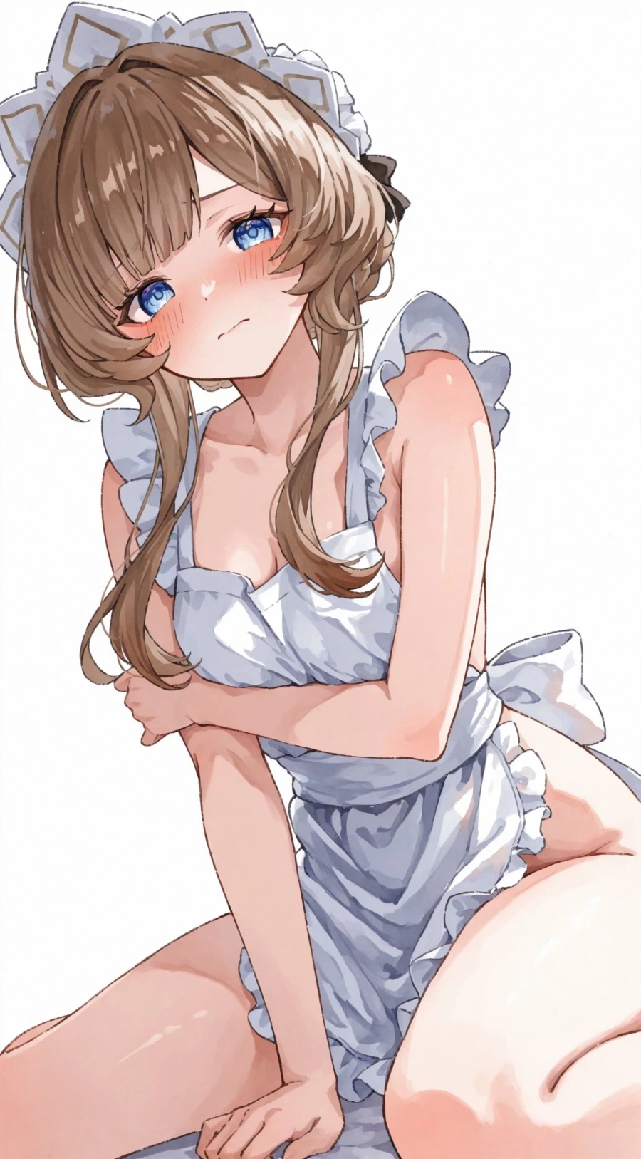 [유출] 일곱번째 달 버젼 몬드 마도 상향 캐릭터 입니다_4.webp