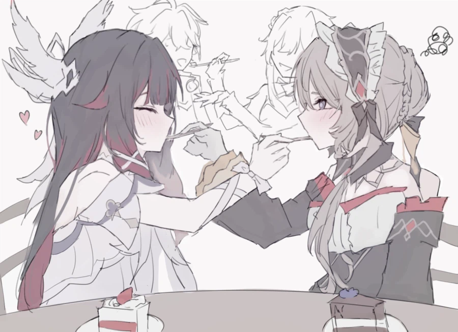 [유출] 일곱번째 달 버젼 몬드 마도 상향 캐릭터 입니다_10.webp