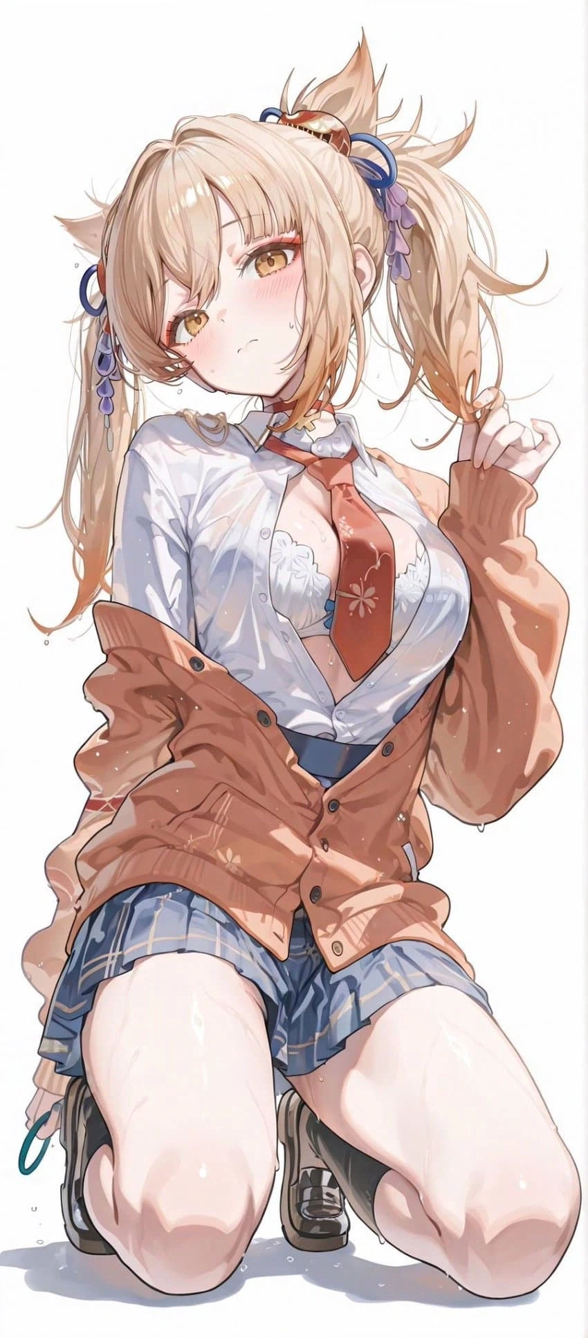 [유출] 일곱번째 달 버젼 몬드 마도 상향 캐릭터 입니다_19.webp