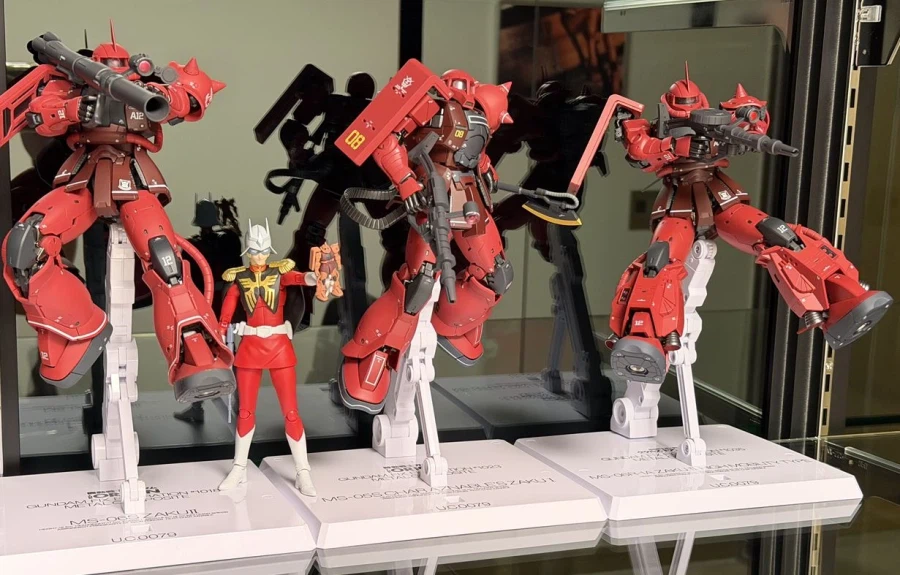 40대 되니까 자랑할 수 있는 것. jpg_5.webp