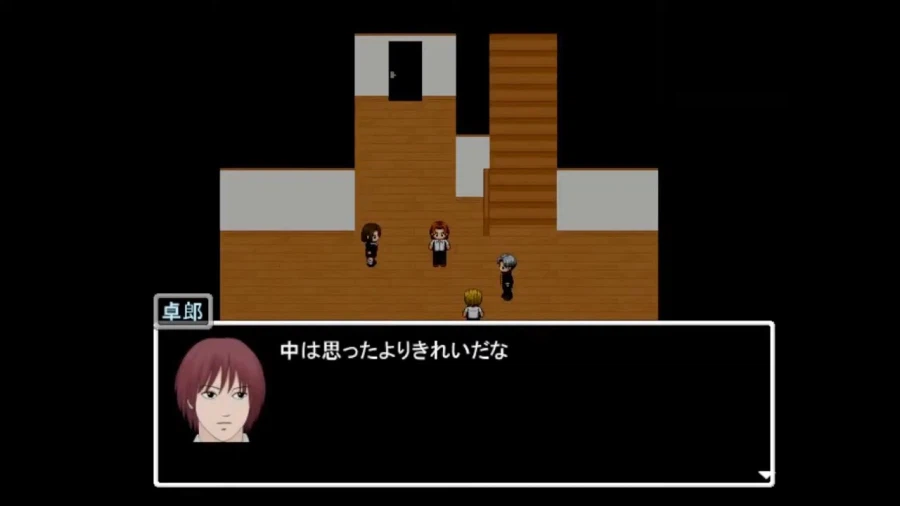 블루아카) 일섭] 의외로 할배들이 흠칫하게 된다는 패러디_3.webp