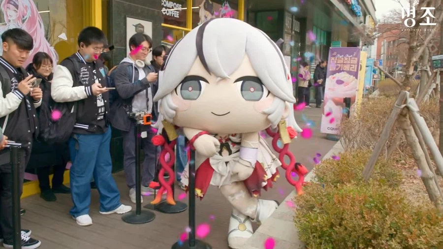 명조)스포) 순수한 광기..!_1.webp