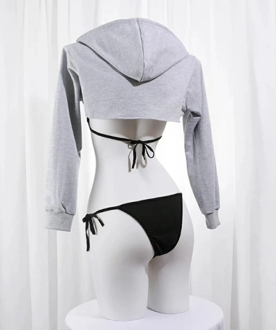 일본에서 판매하는 동정죽이는 후드.jpg_2.webp