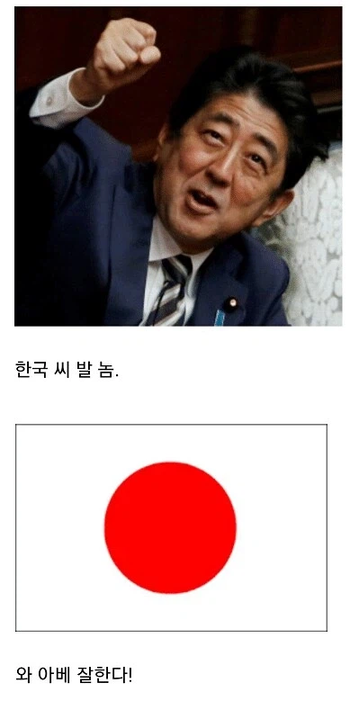 남쪽을 도배하던 해외정떡들 요약_1.webp