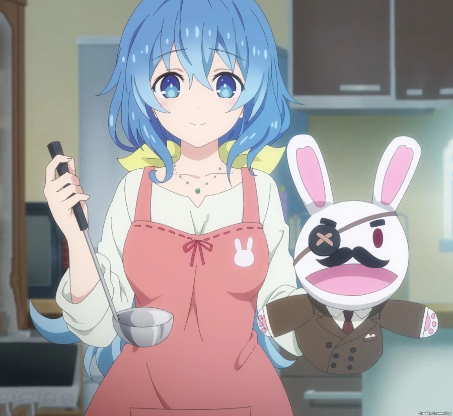 데어라)잘 성장하고있구나 요시노 x.com_2.webp