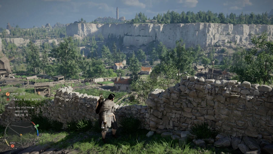 플스 그래픽 자글자글거리는 분에게 팁_5.webp