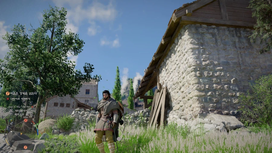 플스 그래픽 자글자글거리는 분에게 팁_4.webp