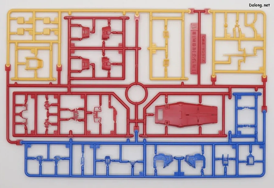건프라)먹선 넣는거 궁금한거있는데_1.webp