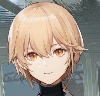 소전2) 흑로자 엘모호 합류하면 있을 것 같은 일상_3.webp