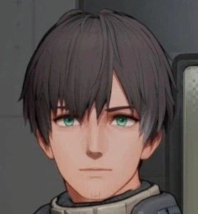 소전2) 흑로자 엘모호 합류하면 있을 것 같은 일상_10.webp