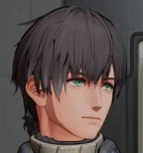 소전2) 흑로자 엘모호 합류하면 있을 것 같은 일상_15.webp