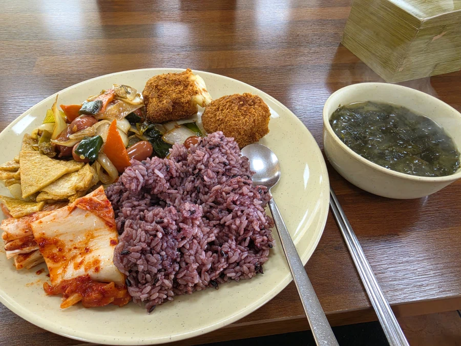 7000원 한식뷔페 좋네_1.webp