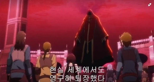 R 모 인터넷 커뮤니티 이용자들 단체 급사.jpg_2.webp