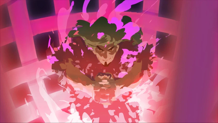 주술회전) 3기 11화 컬러 스크립트_1.webp