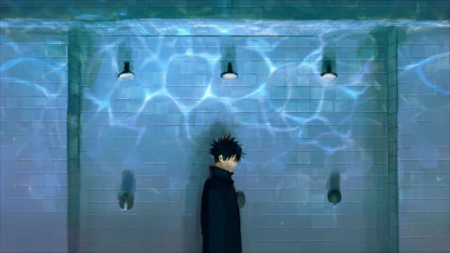 주술회전) 3기 11화 컬러 스크립트_2.webp