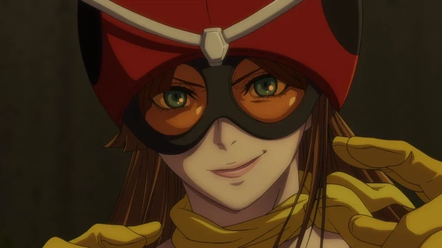 [토지마 탄자부로] 와꾸가 중요한 이유_1.webp