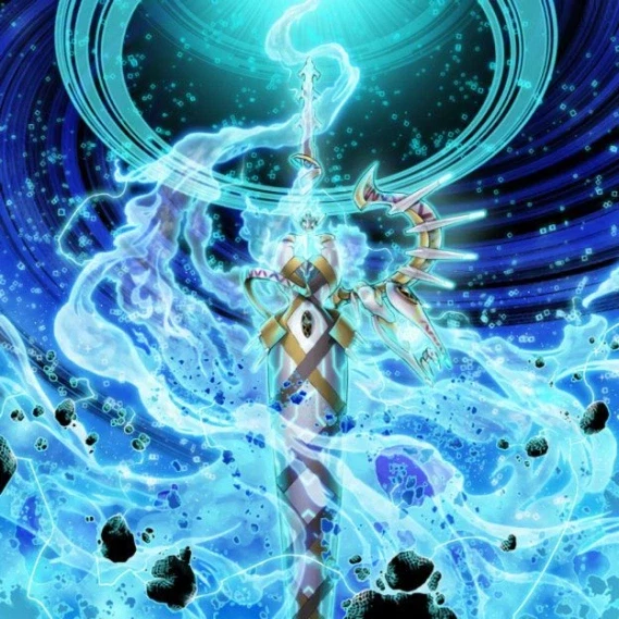 유희왕) 성유물 스토리 주인공 특_1.webp