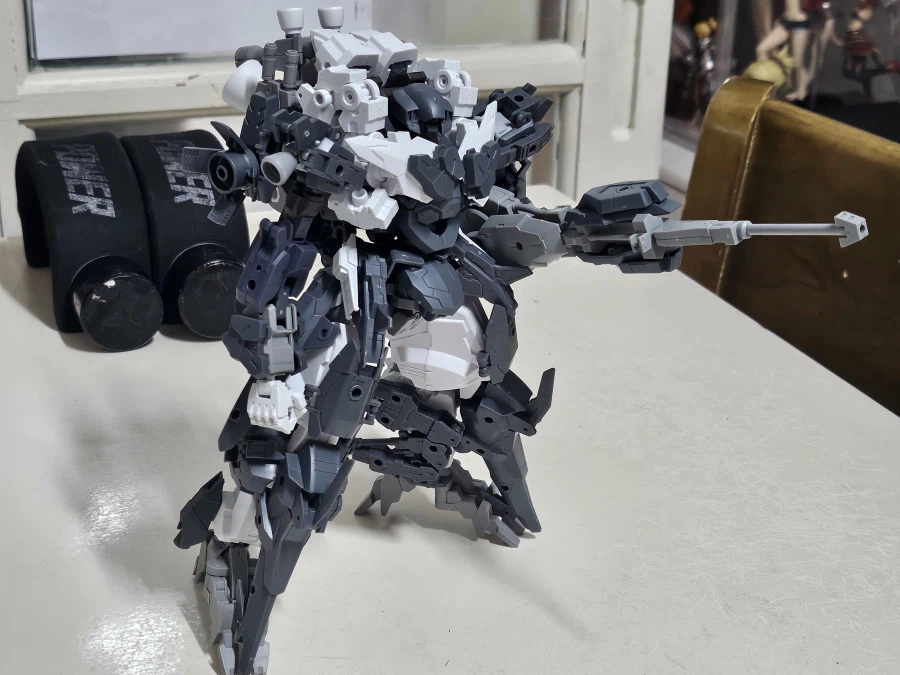 30MM)아무도 관심을 주지않는 30mm 시리즈 빌드_1.webp